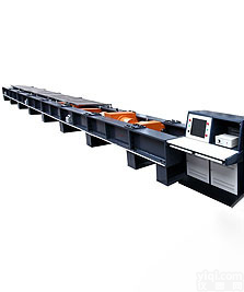 <em>卧式</em><em>拉力机</em> <em>卧式</em><em>拉力机</em>价格 求购<em>卧式</em><em>拉力机</em>