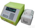 电解式镀层<em>测厚仪</em> CT-4 <em>日本</em>电测