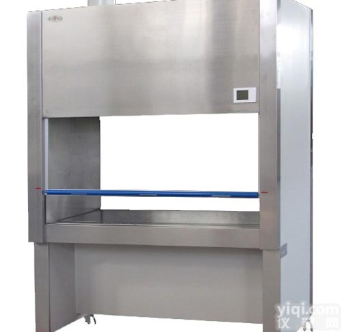 BCM-1000型生物净化工作台 生物<em>安全柜</em> 生物<em>洁净</em><em>安全柜</em>