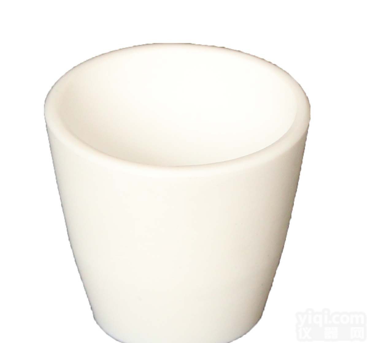 <em>聚四氟</em><em>烧杯</em>