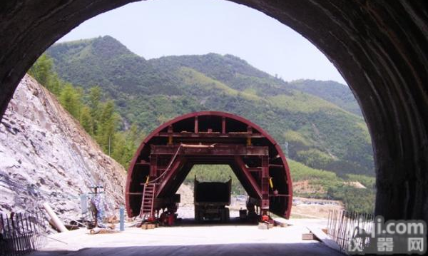 无损<em>检测技术</em>-无损<em>检测技术</em>公司-海南无损<em>检测技术</em>