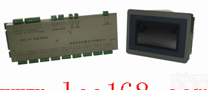 <em>电池巡检仪</em> ,多功能<em>电池巡检仪</em>