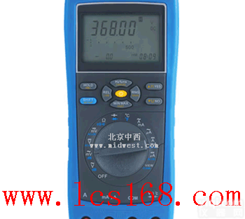功能数据通讯真<em>有效值</em><em>万用表</em> ,工业级设计功能数据通讯真<em>有效值</em><em>万用表</em>