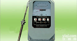 <em>绕组</em><em>温控器</em> ,<em>绕组</em>温控仪