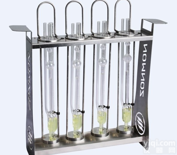 粘度管支架<em>价格</em>，<em>粘度计</em>支架<em>厂家</em>