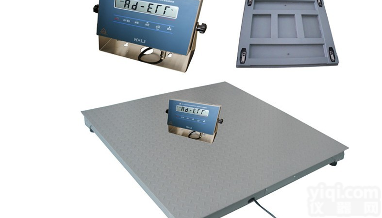 防爆地磅厂家,<em>可控</em>制<em>阀门</em>电子<em>磅秤</em>,吉林防爆电子地磅