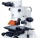 <em>尼康</em>AZ100<em>多功能</em>显微镜