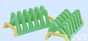 注塑<em>玻璃板</em>支架, <em>玻璃板</em><em>干燥</em>架