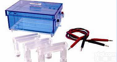 <em>蛋白</em><em>回收</em>槽 ,<em>蛋白</em>质<em>回收</em><em>电泳仪</em>