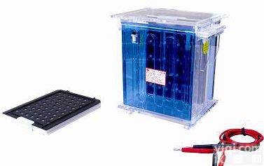 <em>转移电泳仪</em> ,大号<em>转移电泳仪</em>