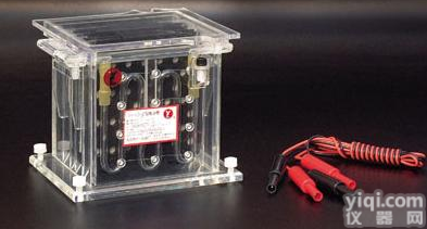 <em>转移电泳仪</em>, 小号<em>转移电泳仪</em>