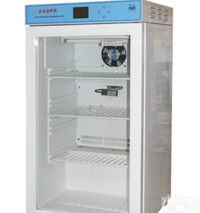 LRH-100生化<em>培养箱</em> <em>珠江</em>Pai<em>培养箱</em> 