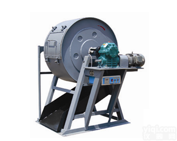河南天帝<em>烧结</em>和<em>球团</em><em>转鼓</em>试验机_球压矿<em>转鼓</em>试验机_<em>烧结</em>鼓前机械筛，<em>烧结</em>矿鼓后机械筛