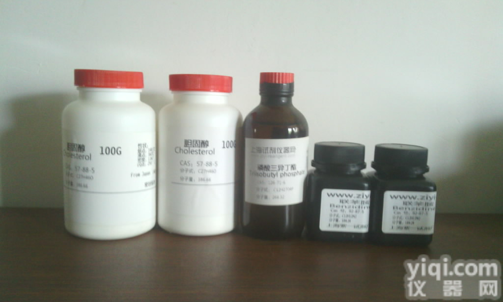 <em>百日咳</em>杆菌 ELISA，Bordetella pertussis PT/FHA