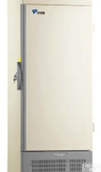 中科都菱MDF-60V126立式<em>超低温</em>冰箱 <em>山东</em>