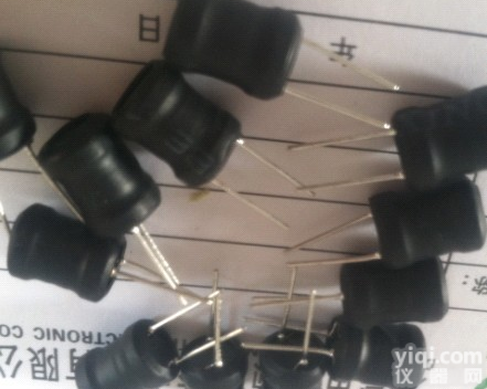 1419<em>工字</em><em>电感</em>，1419<em>工字</em><em>电感</em>厂家直销