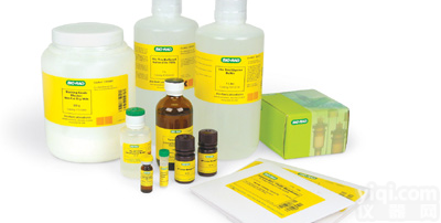 <em>琼脂</em>糖3：1<em>HRB</em>,<em>9012</em>-36-6