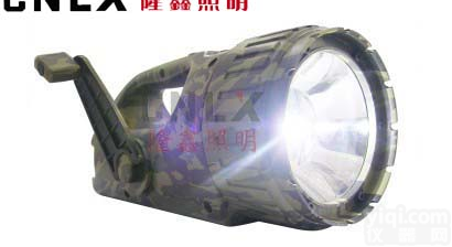 LGAD313<em>手摇式</em><em>强光</em><em>巡检</em>工作灯 <em>手摇式</em>应急探照灯