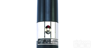 红声HS6020，型声<em>校准</em>器HS-6020 <em>广东</em>代理