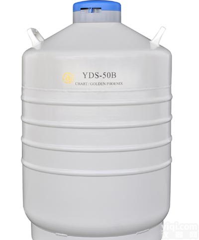 YDS-50B<em>液氮</em>罐价格\<em>成都</em><em>金凤</em><em>液氮</em>罐销售