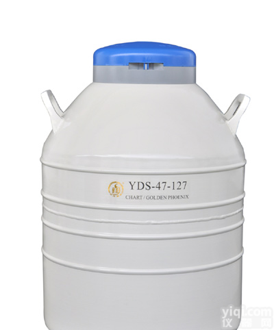 YDS-35-125液氮罐<em>青岛</em>_天津_济南_烟台<em>批发价</em>格