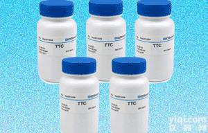 Alloxan tetrahydrate ,四氧<em>嘧啶</em>，四水<em>报价</em>