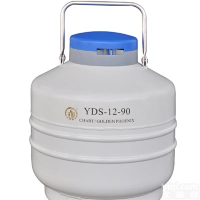 YDS-12-90<em>液氮</em>罐价格\<em>成都</em><em>金凤</em><em>液氮</em>罐销售