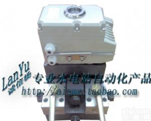 供应QZB<em>球阀</em>型<em>自动</em>补气装置工厂，QZB<em>球阀</em>型<em>自动</em>补气装置生产厂家