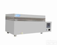 电热恒温水槽 恒温<em>水箱</em>  低温<em>恒温槽</em> 恒温循环水槽价格