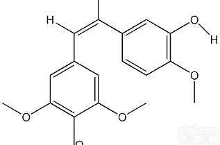 <em>康普</em>瑞汀<em>标准品</em>，<em>康普</em>瑞汀对照品，<em>康普</em>瑞汀HPLC