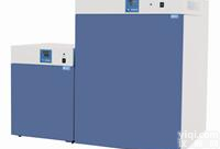 电热恒温培养箱 电热恒温细胞（细菌)培养箱 智能恒温培养箱 <em>电热培养箱</em>