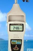 兰泰DT-2858<em>转速表</em> DT2858 <em>数字</em>式<em>转速表</em>