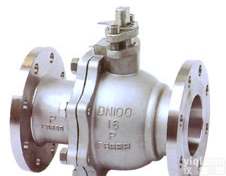 <em>天然气球阀Q41F-16C</em>
