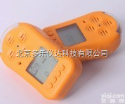 <em>可燃气</em>体检测仪 <em>可燃气</em><em>报警仪</em>