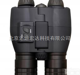 艾<em>普瑞</em><em>夜视仪</em>