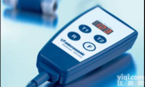 <em>原装进口</em>德国BENDER<em>电流</em>互感器