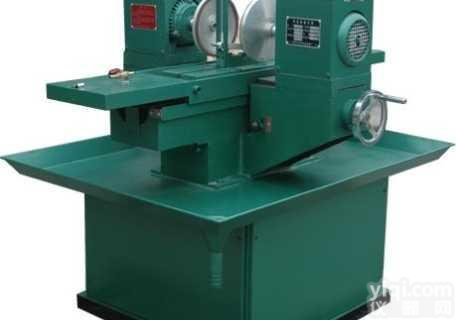 <em>SCM</em>-<em>200</em>岩石双<em>端面</em>磨平机，<em>SCM</em>-<em>200</em>岩石双<em>端面</em>磨平机