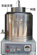 集料<em>坚固</em>性<em>试验仪</em>，集料<em>坚固</em>性<em>试验仪</em>