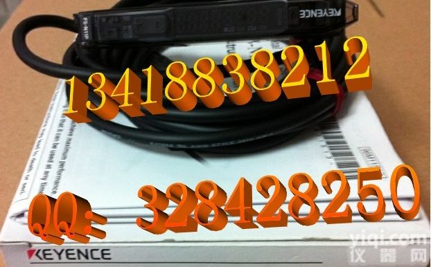 <em>EM</em>-054<em>基恩</em>士<em>EM</em>-054，<em>EM</em>-054