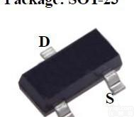 <em>贴片</em><em>三极管</em>，8050<em>贴片</em><em>三极管</em>