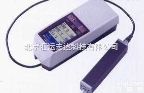 北京供应日本<em>三丰粗糙度仪SJ-210</em>，三丰粗糙度仪
