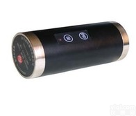 杭州爱华<em>AWA</em>6221A,声级<em>校准器</em><em>AWA</em>-6221A