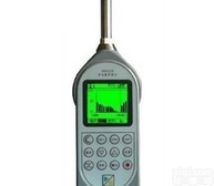 杭州爱华AWA5680-4<em>多功能</em><em>声级计</em>、<em>噪音计</em> 广东代理