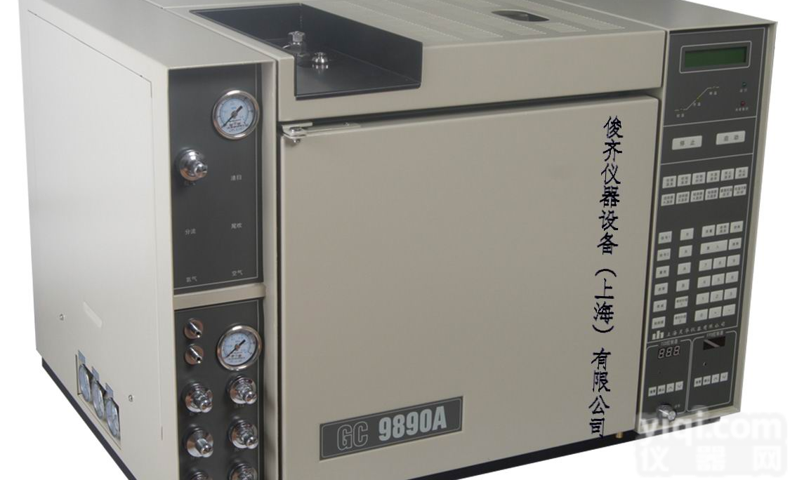 气相色谱法检测二氧化碳<em>灭火剂</em>，六氟丙烷<em>灭火剂</em>专用气相色谱仪