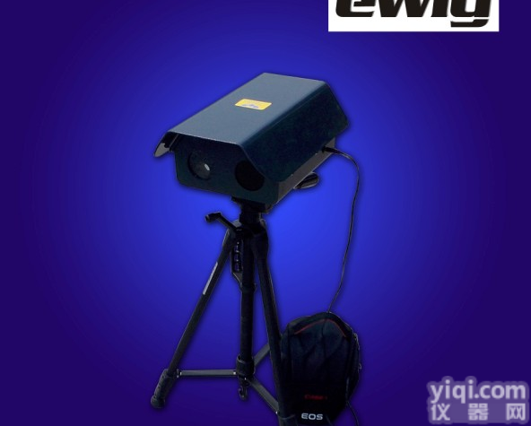 EwigHT3000移动<em>高清</em>拍照测速仪同时可固定安装利用网络<em>高清</em>摄<em>相机</em>