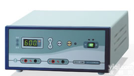 双稳定时<em>电泳仪</em><em>电源</em> ,低<em>电流</em><em>电泳仪</em><em>电源</em>