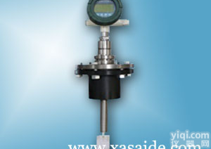 <em>烟道</em>气<em>流量计</em>-陕西<em>烟道</em>气<em>流量计</em>-<em>烟道</em>气<em>流量计</em>国内厂家