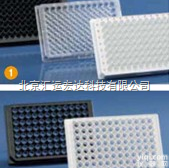 Brand 细胞<em>培养</em>板96<em>孔板</em>