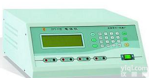 电脑三恒多用<em>电泳</em>仪电源, <em>普通</em>蛋白核酸<em>电泳</em>仪电源