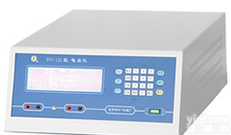 电脑三恒多用<em>电泳仪</em><em>电源</em> ,<em>高精度</em><em>电泳仪</em><em>电源</em>